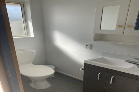 Photo of property in 287a Riccarton Road, Upper Riccarton, Christchurch, 8041