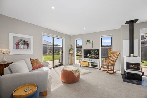 Photo of property in 11 Florence Drive, Lincoln, 7608