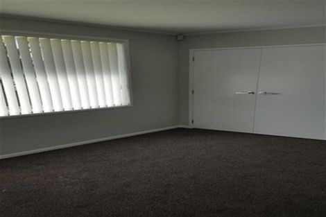 Photo of property in 18 Mcshane Street, Pukekohe, 2120