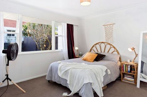 Photo of property in 2/208 Fourteenth Avenue, Tauranga South, Tauranga, 3112