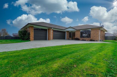 Photo of property in 177 Thornton Road, Cambridge, 3434