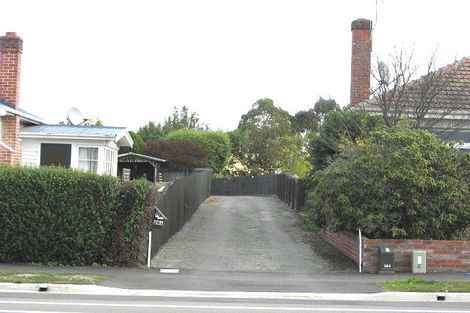 Photo of property in 26a Otipua Road, Kensington, Timaru, 7910