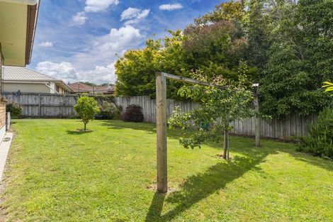 Photo of property in 73 Kaihua Road, Nukuhau, Taupo, 3330