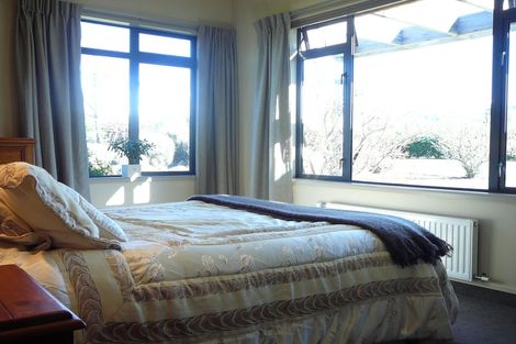 Photo of property in 37g Young Lane, Clyde, Alexandra, 9391