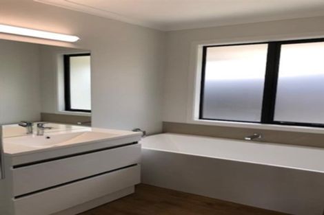 Photo of property in 3 Travers Avenue, Richmond, 7020