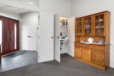 Photo of property in 2 Astor Place, Welcome Bay, Tauranga, 3112