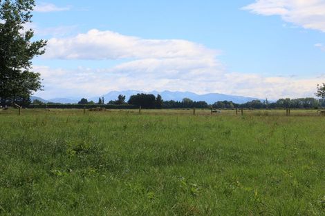 Photo of property in 584b Orari Station Road, Geraldine, 7992