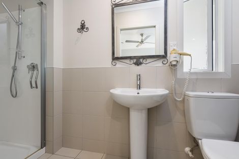 Photo of property in 11 Maraenui Drive, Kerikeri, 0293