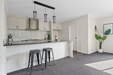 Photo of property in 7 Hehan Close, Cambridge, 3434