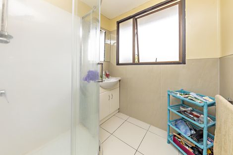 Photo of property in 1/62 Othello Drive, Clover Park, Auckland, 2023