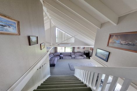 Photo of property in 4 Mcdonell Street, Rawene, Kaikohe, 0473