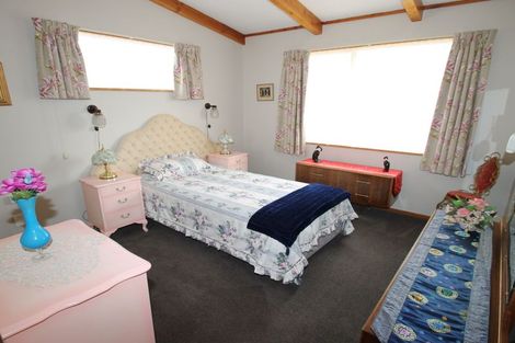 Photo of property in 3d Forth Street, Mosgiel, 9024