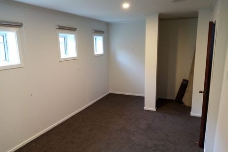 Photo of property in 38 Lynfield Avenue, Ilam, Christchurch, 8041