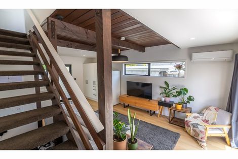 Photo of property in 8/9 Sherborne Street, St Albans, Christchurch, 8014