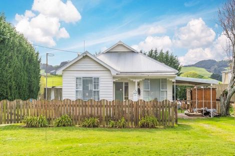 Photo of property in 11 Duncan Street, Tokanui, 9884