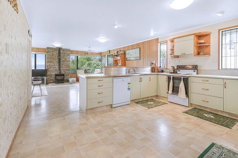 Photo of property in 672 Hoturoa Street, Kawhia, 3889