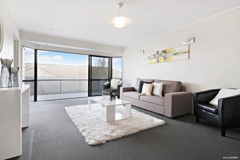 Photo of property in 3/248 Sturges Road, Henderson, Auckland, 0612