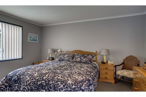 Photo of property in 117 Le Cren Street, Seaview, Timaru, 7910