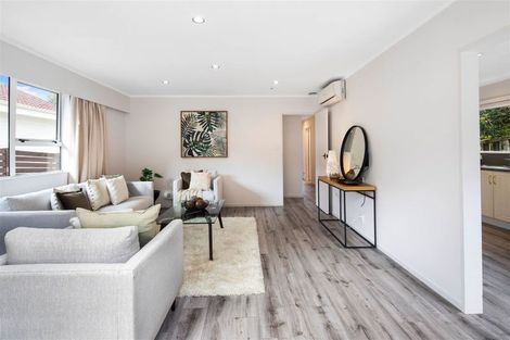 Photo of property in 71a Clifford Road, Johnsonville, Wellington, 6037