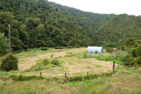 Photo of property in 269 Tutaetoko Road, Toatoa, Opotiki, 3197
