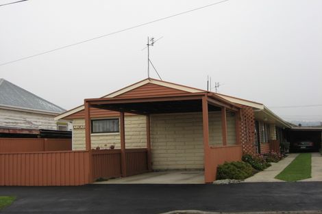 Photo of property in 6a Young Street, Saint Kilda, Dunedin, 9012