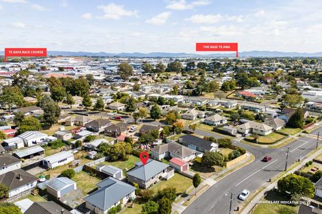 Photo of property in 83 Heath Street, St Andrews, Hamilton, 3200