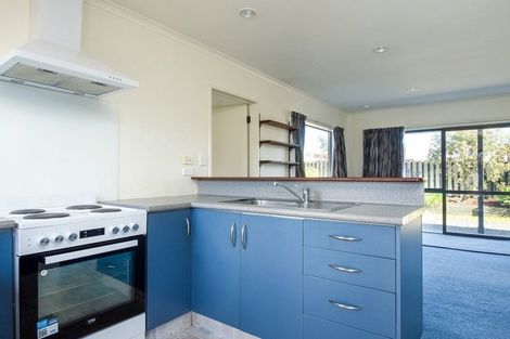 Photo of property in 1 Brookfield Place, Redwoodtown, Blenheim, 7201