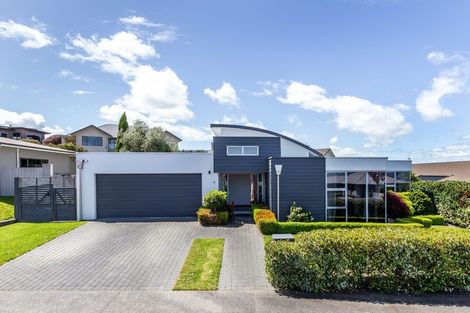 Photo of property in 31 Chelsea Rise, Nukuhau, Taupo, 3330