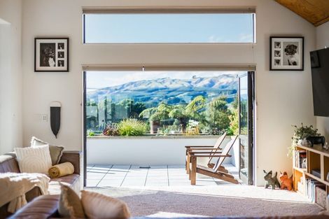 Photo of property in 3 Coroglen Rise, Pukerua Bay, 5026