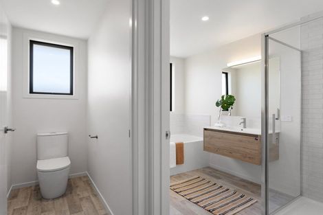 Photo of property in 271 Te Okuroa Drive, Papamoa, 3118