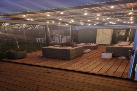 Photo of property in 421 Jackson Street, Petone, Lower Hutt, 5012