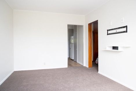 Photo of property in 9 Rimu Street, Kerepehi, Paeroa, 3671