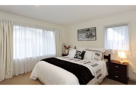 Photo of property in 65 Green Street, Tahunanui, Nelson, 7011