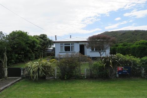 Photo of property in 17 River Road, Hector, 7822