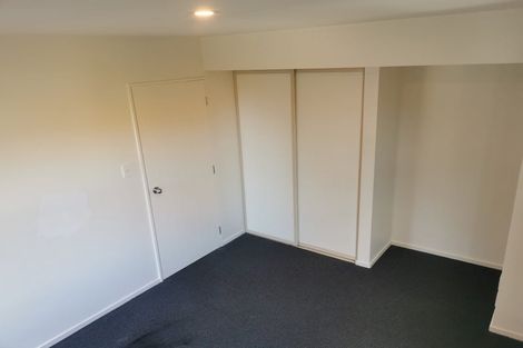 Photo of property in 33 Boon Street, Sydenham, Christchurch, 8023
