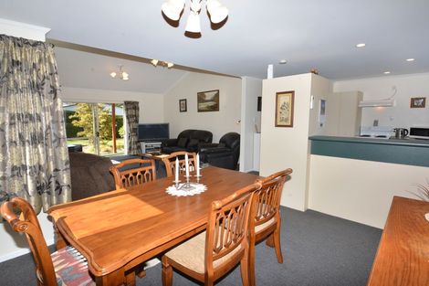 Photo of property in 63b Chapman Street, Wakari, Dunedin, 9010