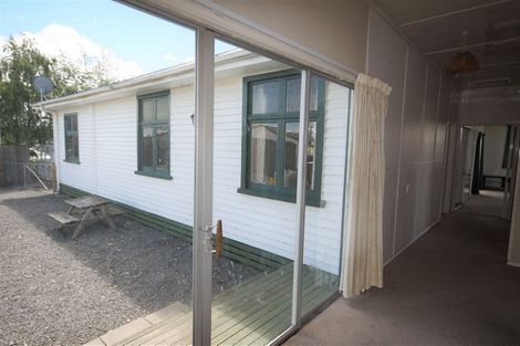Photo of property in 20 Saint Leonards Road, Culverden, 7392