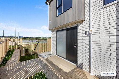 Photo of property in 162 Kerepi Street, Westgate, 0814