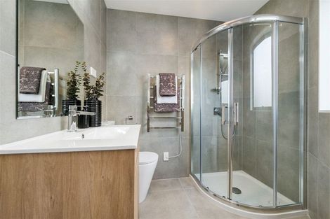 Photo of property in 15b Joyce Street, Pahurehure, Papakura, 2113