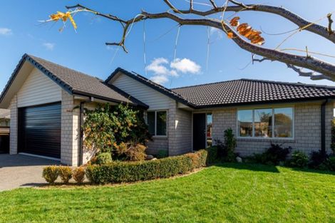 Photo of property in 35 West Thompson Street, Leamington, Cambridge, 3432