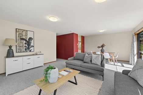 Photo of property in 3/261 Centaurus Road, Saint Martins, Christchurch, 8022