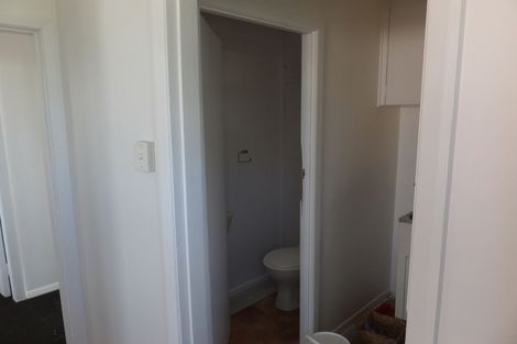 Photo of property in 42 Harris Street, Huntly, 3700