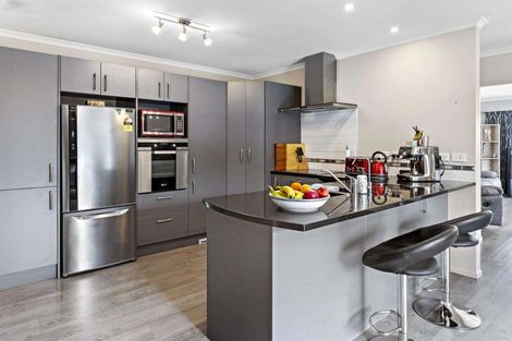 Photo of property in 3 Gimson Street, Solway, Masterton, 5810