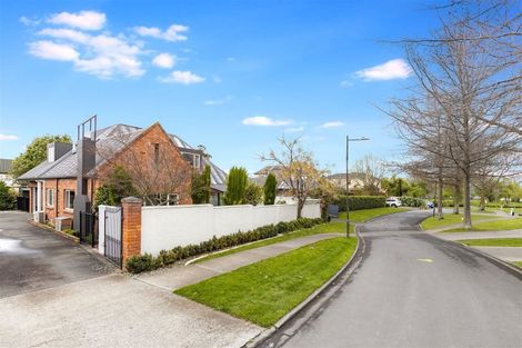 Photo of property in 5 Orchard Lane, Springlands, Blenheim, 7201
