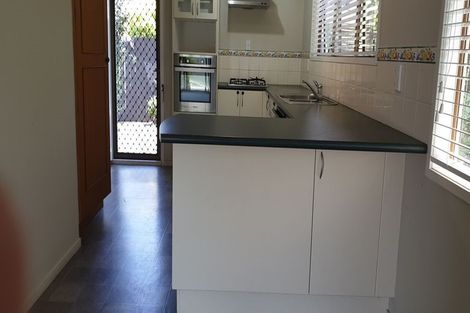 Photo of property in 129a Nile Road, Milford, Auckland, 0620