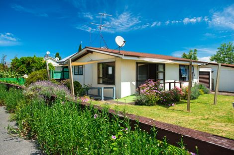 Photo of property in 1/358 Clifford Street, Mangapapa, Gisborne, 4010