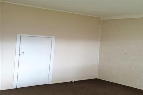 Photo of property in 1/312 Massey Road, Mangere East, Auckland, 2024