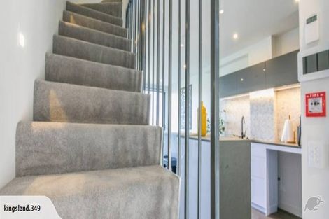 Photo of property in 7/6 Waima Street, Grey Lynn, Auckland, 1021