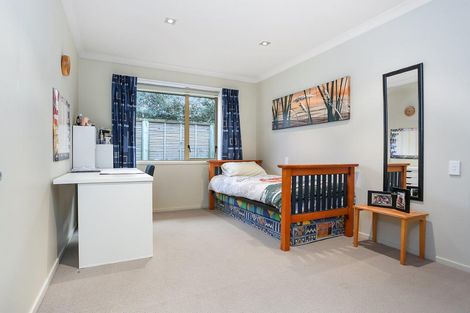 Photo of property in 14 Simpson Lane, Matamata, 3400