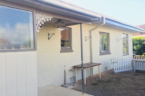 Photo of property in 11 Alfriston Road, Manurewa East, Auckland, 2102